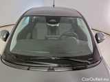  Fiat  500 FIAT  / 2020 / 3P / BERLINA ELETTRICA ICON #86
