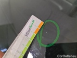  Fiat  500 FIAT  / 2020 / 3P / BERLINA ELETTRICA ICON #87
