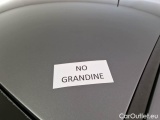  Fiat  500 FIAT  / 2020 / 3P / BERLINA ELETTRICA ICON #89