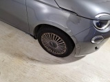  Fiat  500 FIAT  / 2020 / 3P / BERLINA ELETTRICA ICON #90
