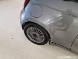  Fiat  500 FIAT  / 2020 / 3P / BERLINA ELETTRICA ICON #92