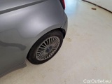  Fiat  500 FIAT  / 2020 / 3P / BERLINA ELETTRICA ICON #94