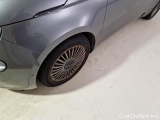  Fiat  500 FIAT  / 2020 / 3P / BERLINA ELETTRICA ICON #96