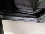  Fiat  500 FIAT  / 2020 / 3P / BERLINA ELETTRICA ICON #100