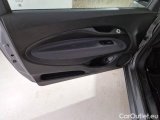  Fiat  500 FIAT  / 2020 / 3P / BERLINA ELETTRICA ICON #102