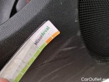  Fiat  500 FIAT  / 2020 / 3P / BERLINA ELETTRICA ICON #103
