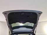  Fiat  500 FIAT  / 2020 / 3P / BERLINA ELETTRICA ICON #107