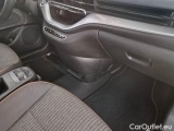  Fiat  500 FIAT  / 2020 / 3P / BERLINA ELETTRICA ICON #110