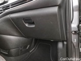  Fiat  500 FIAT  / 2020 / 3P / BERLINA ELETTRICA ICON #113