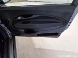  Fiat  500 FIAT  / 2020 / 3P / BERLINA ELETTRICA ICON #117
