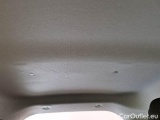  Fiat  500 FIAT  / 2020 / 3P / BERLINA ELETTRICA ICON #120