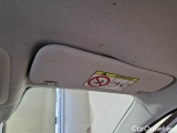  Fiat  500 FIAT  / 2020 / 3P / BERLINA ELETTRICA ICON #123
