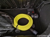  Fiat  500 FIAT  / 2020 / 3P / BERLINA ELETTRICA ICON #128