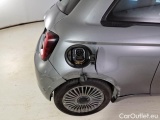  Fiat  500 FIAT  / 2020 / 3P / BERLINA ELETTRICA ICON #129
