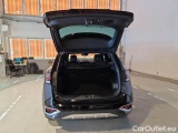  KIA  Sportage KIA  / 2021 / 5P / SUV 1.6 TGDI HEV GT-LINE PLUS 2WD AUTO #5