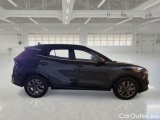  KIA  Sportage KIA  / 2021 / 5P / SUV 1.6 TGDI HEV GT-LINE PLUS 2WD AUTO #7