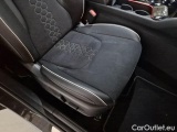  KIA  Sportage KIA  / 2021 / 5P / SUV 1.6 TGDI HEV GT-LINE PLUS 2WD AUTO #14