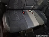  KIA  Sportage KIA  / 2021 / 5P / SUV 1.6 TGDI HEV GT-LINE PLUS 2WD AUTO #16
