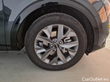  KIA  Sportage KIA  / 2021 / 5P / SUV 1.6 TGDI HEV GT-LINE PLUS 2WD AUTO #17