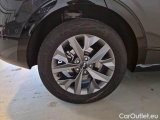  KIA  Sportage KIA  / 2021 / 5P / SUV 1.6 TGDI HEV GT-LINE PLUS 2WD AUTO #18