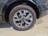  KIA  Sportage KIA  / 2021 / 5P / SUV 1.6 TGDI HEV GT-LINE PLUS 2WD AUTO #19