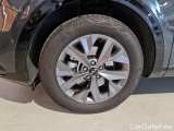  KIA  Sportage KIA  / 2021 / 5P / SUV 1.6 TGDI HEV GT-LINE PLUS 2WD AUTO #20