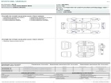  KIA  Sportage KIA  / 2021 / 5P / SUV 1.6 TGDI HEV GT-LINE PLUS 2WD AUTO #21