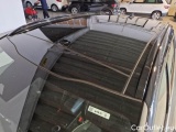  KIA  Sportage KIA  / 2021 / 5P / SUV 1.6 TGDI HEV GT-LINE PLUS 2WD AUTO #22