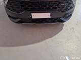  KIA  Sportage KIA  / 2021 / 5P / SUV 1.6 TGDI HEV GT-LINE PLUS 2WD AUTO #30