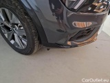  KIA  Sportage KIA  / 2021 / 5P / SUV 1.6 TGDI HEV GT-LINE PLUS 2WD AUTO #32