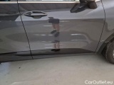 KIA  Sportage KIA  / 2021 / 5P / SUV 1.6 TGDI HEV GT-LINE PLUS 2WD AUTO #34