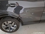  KIA  Sportage KIA  / 2021 / 5P / SUV 1.6 TGDI HEV GT-LINE PLUS 2WD AUTO #36