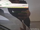  KIA  Sportage KIA  / 2021 / 5P / SUV 1.6 TGDI HEV GT-LINE PLUS 2WD AUTO #37
