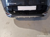  KIA  Sportage KIA  / 2021 / 5P / SUV 1.6 TGDI HEV GT-LINE PLUS 2WD AUTO #40