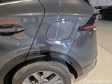  KIA  Sportage KIA  / 2021 / 5P / SUV 1.6 TGDI HEV GT-LINE PLUS 2WD AUTO #42