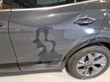  KIA  Sportage KIA  / 2021 / 5P / SUV 1.6 TGDI HEV GT-LINE PLUS 2WD AUTO #44