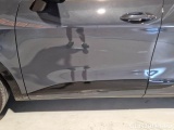  KIA  Sportage KIA  / 2021 / 5P / SUV 1.6 TGDI HEV GT-LINE PLUS 2WD AUTO #46