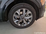  KIA  Sportage KIA  / 2021 / 5P / SUV 1.6 TGDI HEV GT-LINE PLUS 2WD AUTO #53