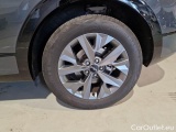  KIA  Sportage KIA  / 2021 / 5P / SUV 1.6 TGDI HEV GT-LINE PLUS 2WD AUTO #55