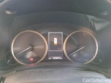  Lexus  NX LEXUS  / 2017 / 5P / SUV HYBRID BUSINESS 4WD #4