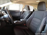  Lexus  NX LEXUS  / 2017 / 5P / SUV HYBRID BUSINESS 4WD #11