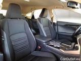 Lexus  NX LEXUS  / 2017 / 5P / SUV HYBRID BUSINESS 4WD #13