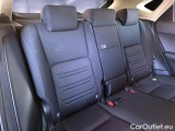  Lexus  NX LEXUS  / 2017 / 5P / SUV HYBRID BUSINESS 4WD #15
