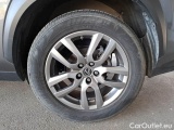  Lexus  NX LEXUS  / 2017 / 5P / SUV HYBRID BUSINESS 4WD #19