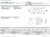  Lexus  NX LEXUS  / 2017 / 5P / SUV HYBRID BUSINESS 4WD #21