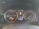  Lexus  NX LEXUS  / 2017 / 5P / SUV HYBRID BUSINESS 4WD #22