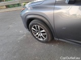  Lexus  NX LEXUS  / 2017 / 5P / SUV HYBRID BUSINESS 4WD #74