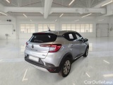  Renault  Captur RENAULT  / 2019 / 5P / SUV 1.6 PHEV E-TECH 117KW INTENS #2
