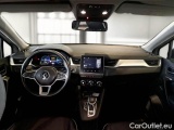  Renault  Captur RENAULT  / 2019 / 5P / SUV 1.6 PHEV E-TECH 117KW INTENS #3