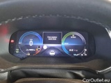  Renault  Captur RENAULT  / 2019 / 5P / SUV 1.6 PHEV E-TECH 117KW INTENS #4